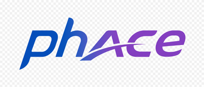 ph ace logo